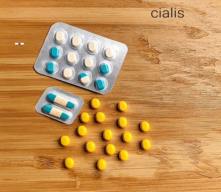 Cialis 1