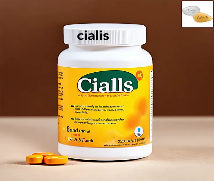 Cialis 2