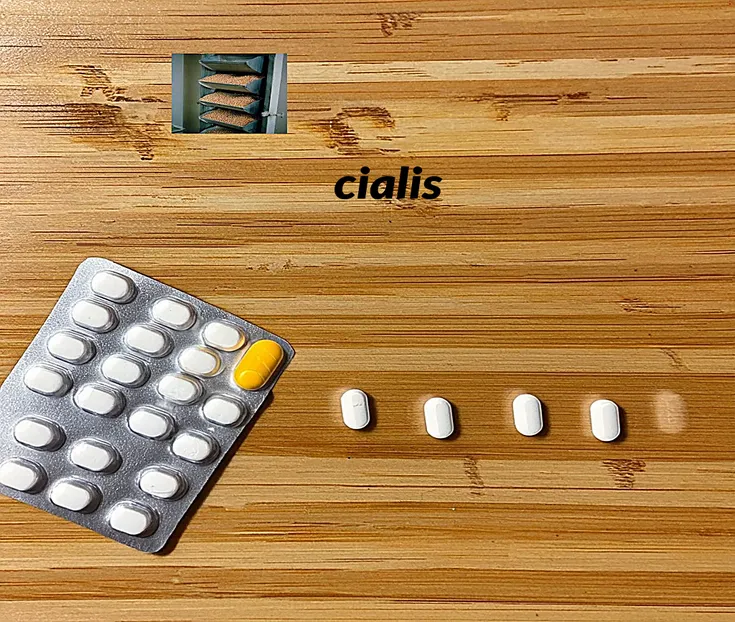 Cialis 3